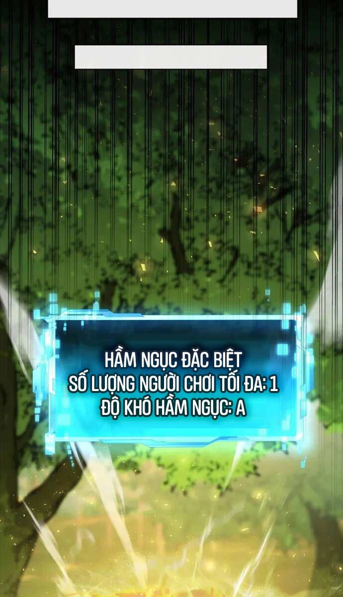 Ai Cũng Hồi Quy Ngoại Trừ Tôi Chapter 37 - 92