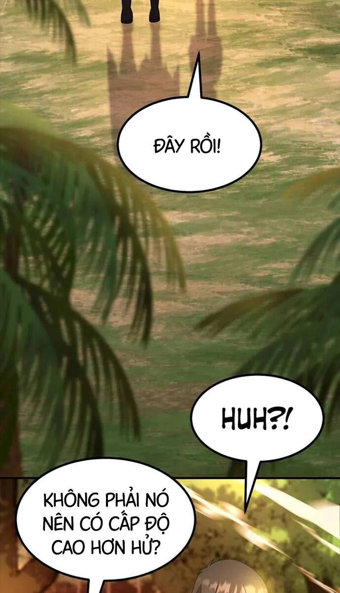 Ai Cũng Hồi Quy Ngoại Trừ Tôi Chapter 37 - 94