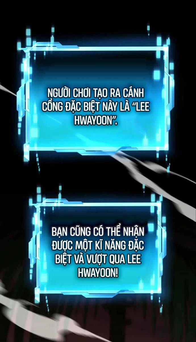Ai Cũng Hồi Quy Ngoại Trừ Tôi Chapter 37 - 96