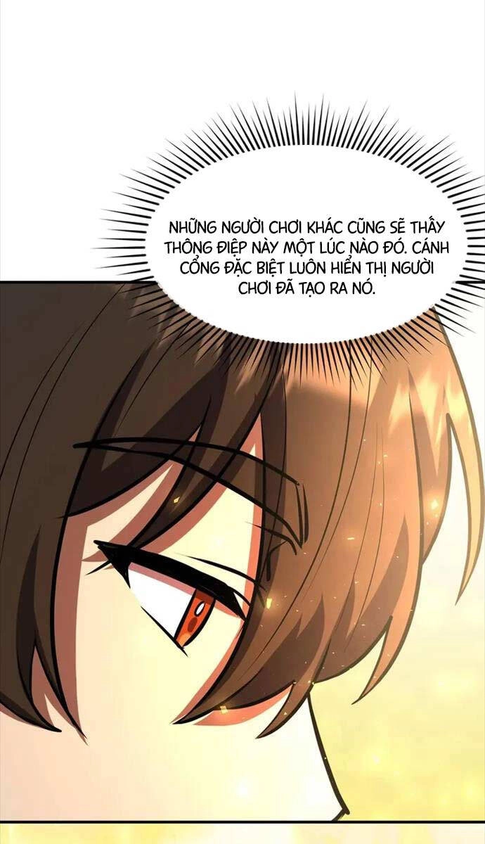 Ai Cũng Hồi Quy Ngoại Trừ Tôi Chapter 37 - 99