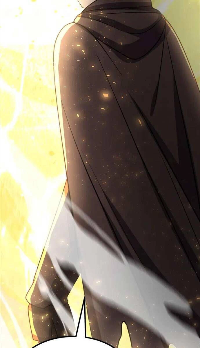 Ai Cũng Hồi Quy Ngoại Trừ Tôi Chapter 37 - 101