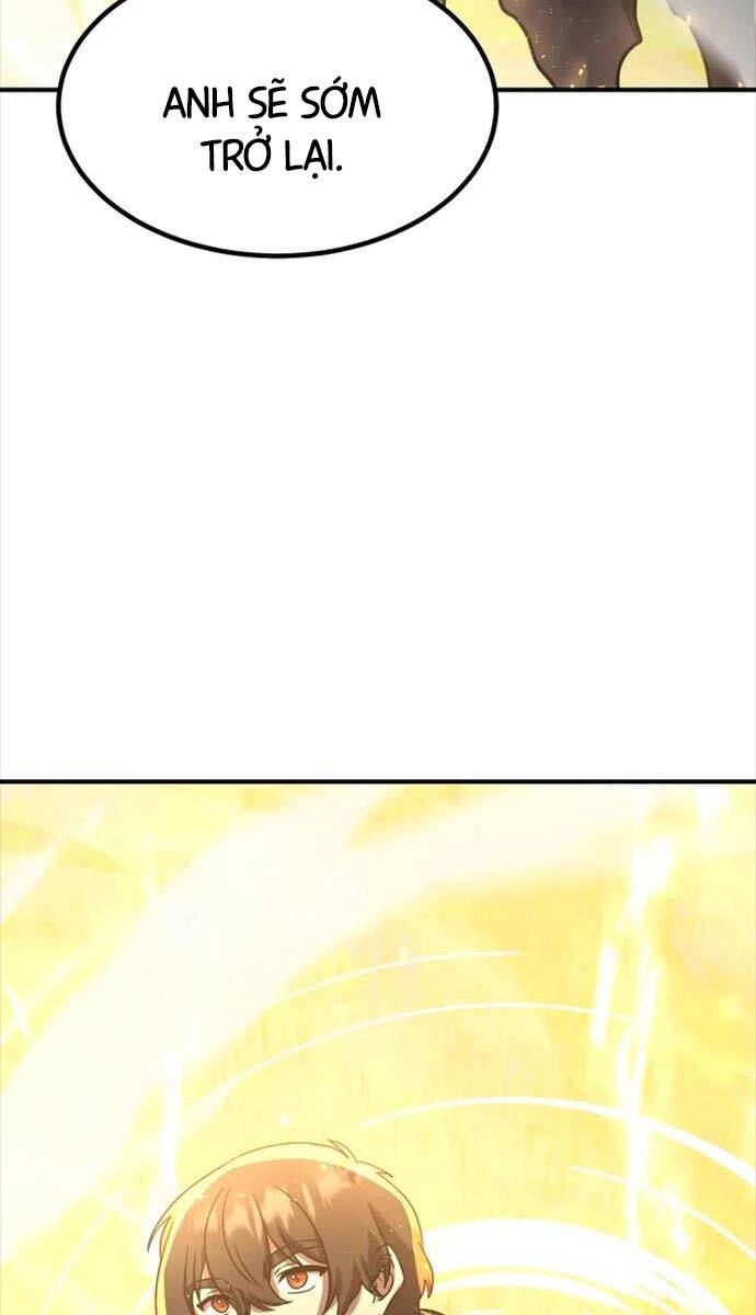 Ai Cũng Hồi Quy Ngoại Trừ Tôi Chapter 37 - 102