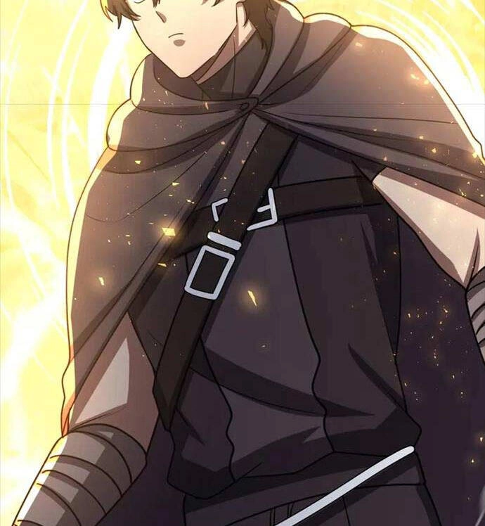 Ai Cũng Hồi Quy Ngoại Trừ Tôi Chapter 37 - 103