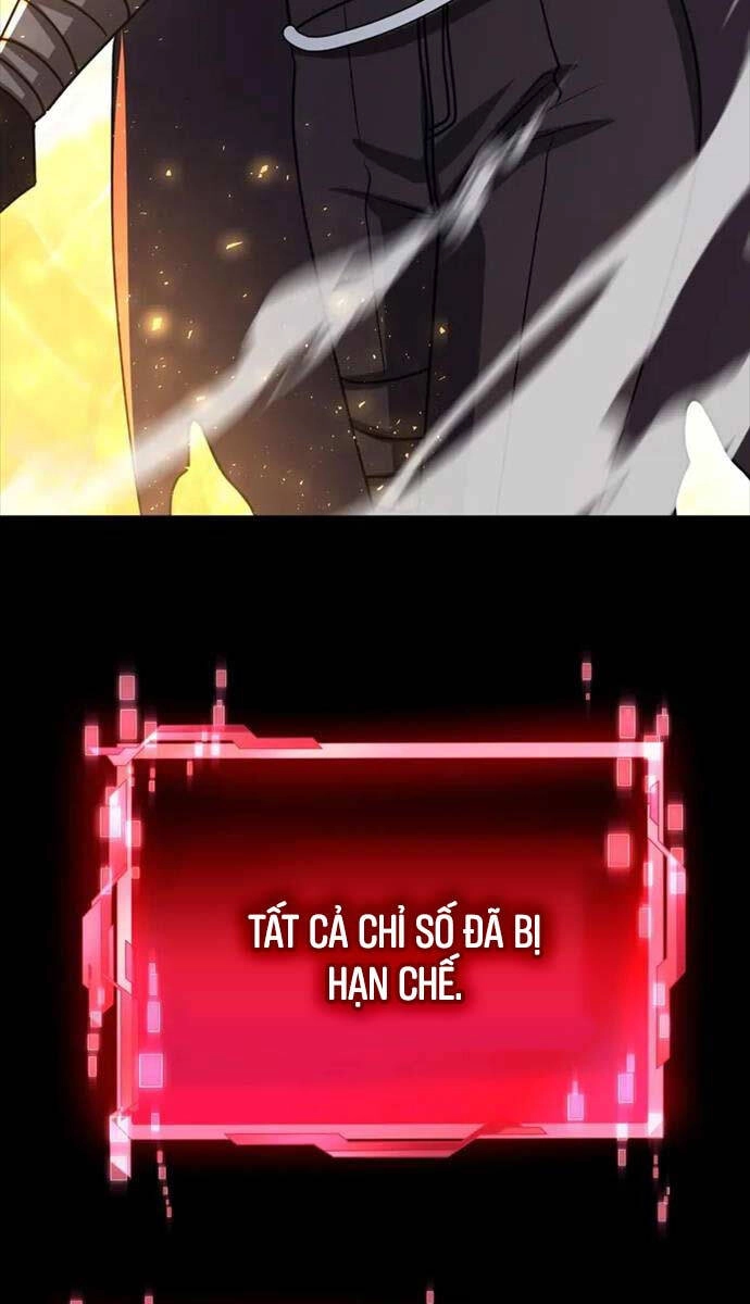 Ai Cũng Hồi Quy Ngoại Trừ Tôi Chapter 37 - 104