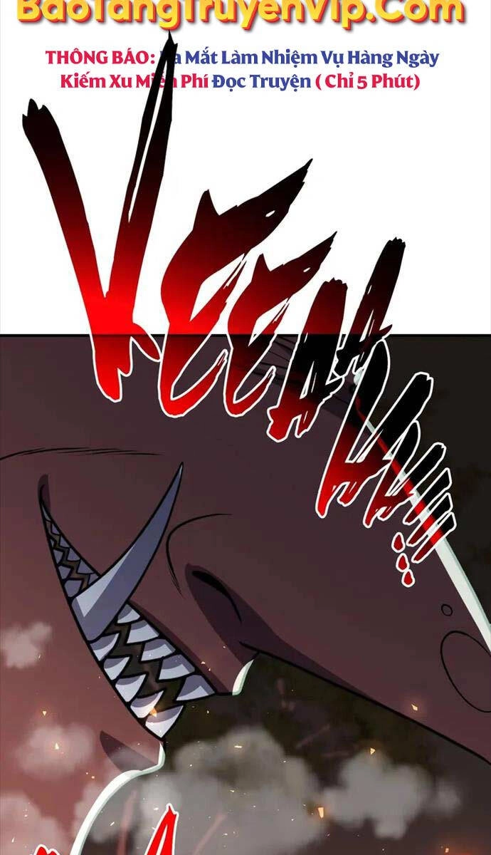 Ai Cũng Hồi Quy Ngoại Trừ Tôi Chapter 37 - 107