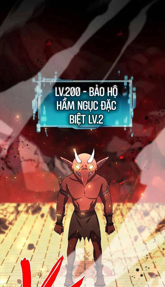 Ai Cũng Hồi Quy Ngoại Trừ Tôi Chapter 37 - 110