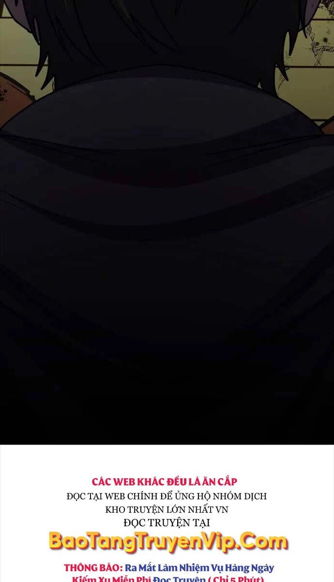 Ai Cũng Hồi Quy Ngoại Trừ Tôi Chapter 37 - 112