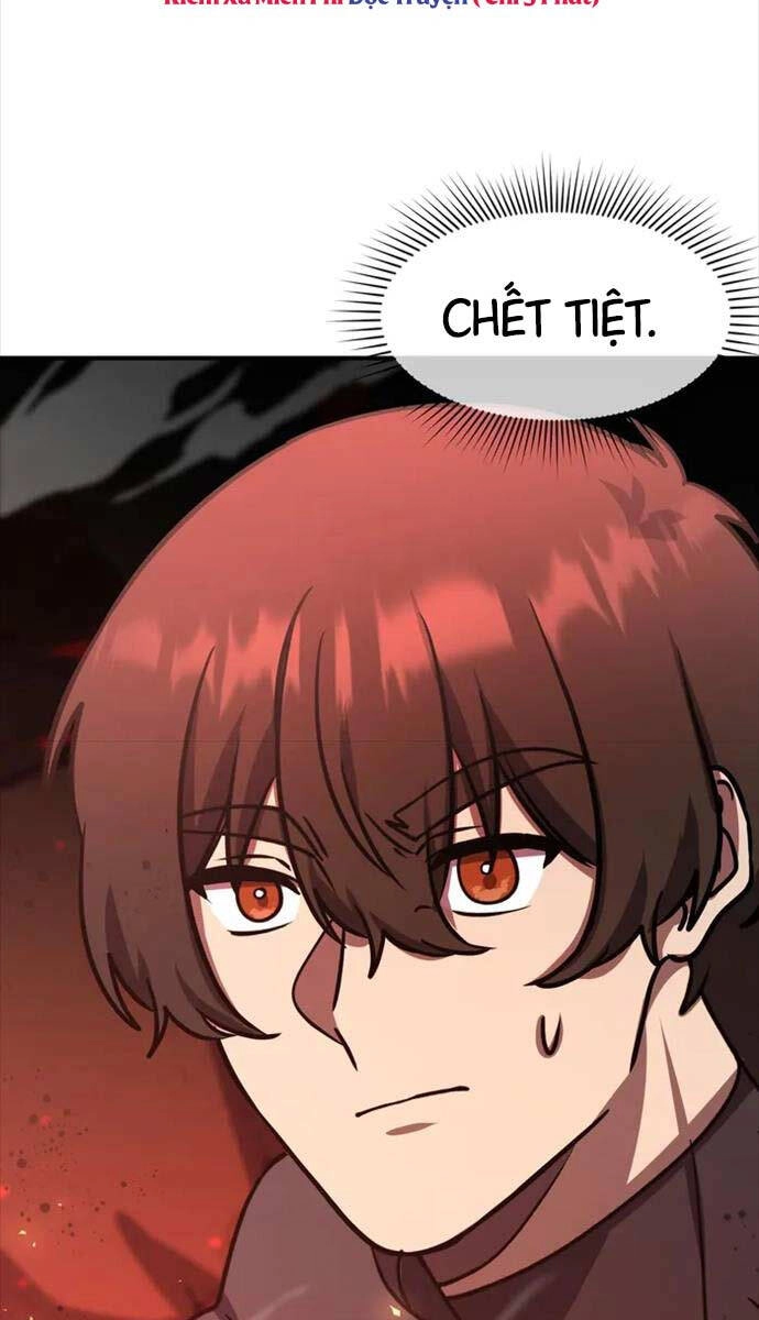 Ai Cũng Hồi Quy Ngoại Trừ Tôi Chapter 37 - 113