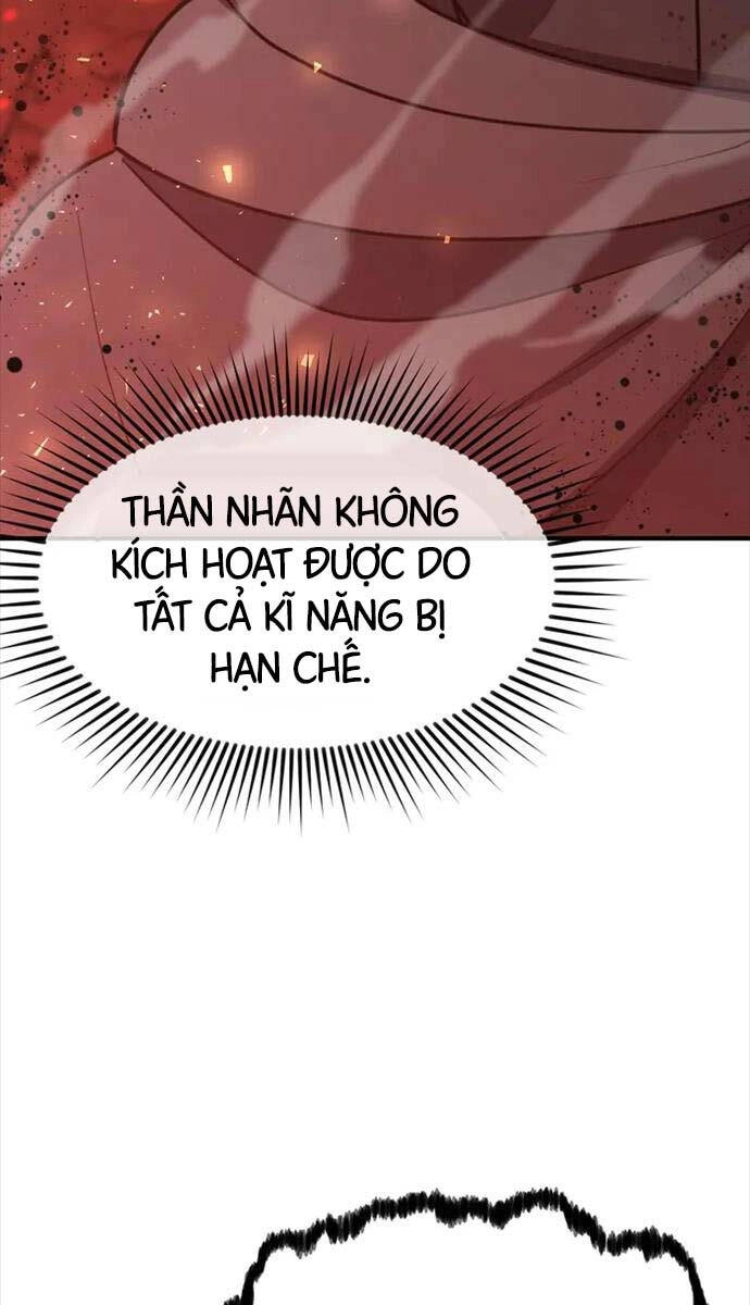 Ai Cũng Hồi Quy Ngoại Trừ Tôi Chapter 37 - 114