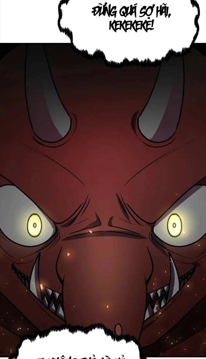 Ai Cũng Hồi Quy Ngoại Trừ Tôi Chapter 37 - 115