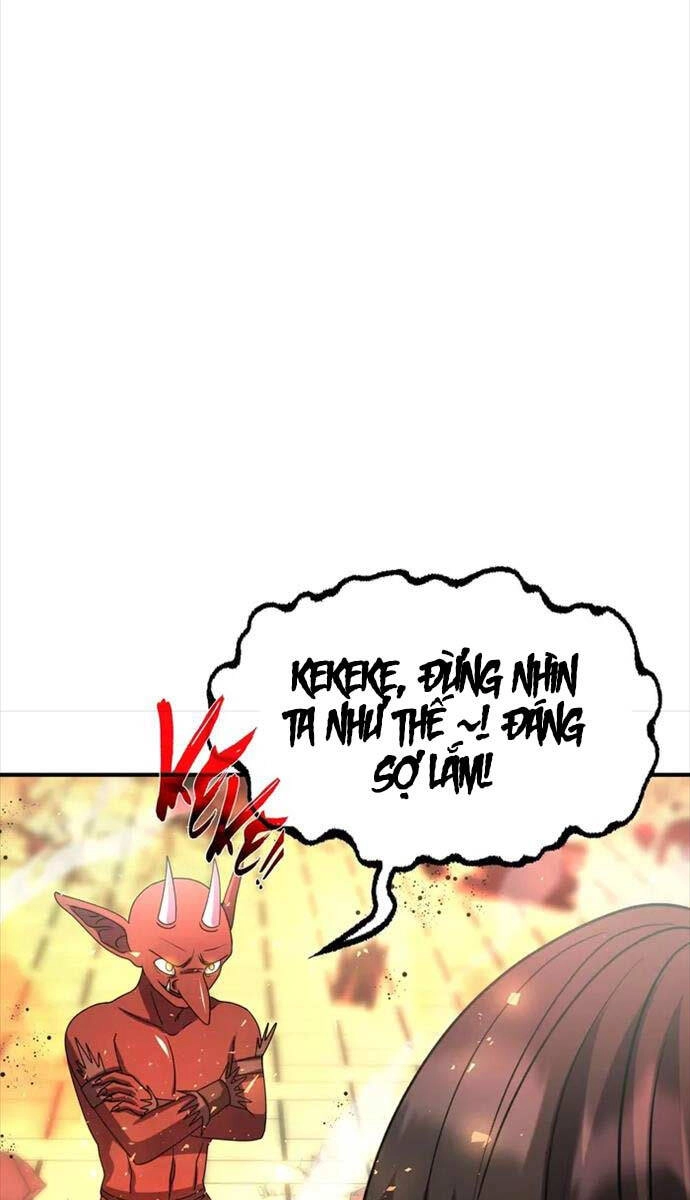 Ai Cũng Hồi Quy Ngoại Trừ Tôi Chapter 37 - 118