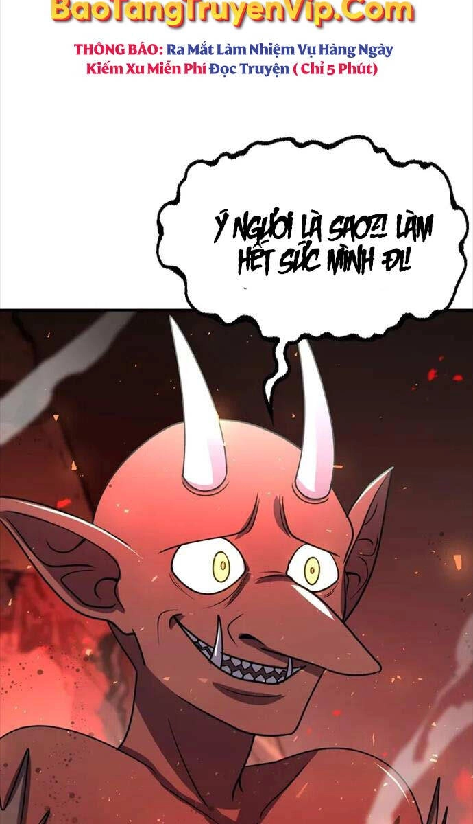 Ai Cũng Hồi Quy Ngoại Trừ Tôi Chapter 37 - 120