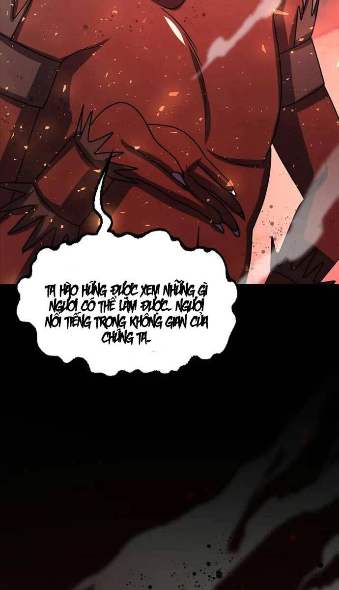 Ai Cũng Hồi Quy Ngoại Trừ Tôi Chapter 37 - 121