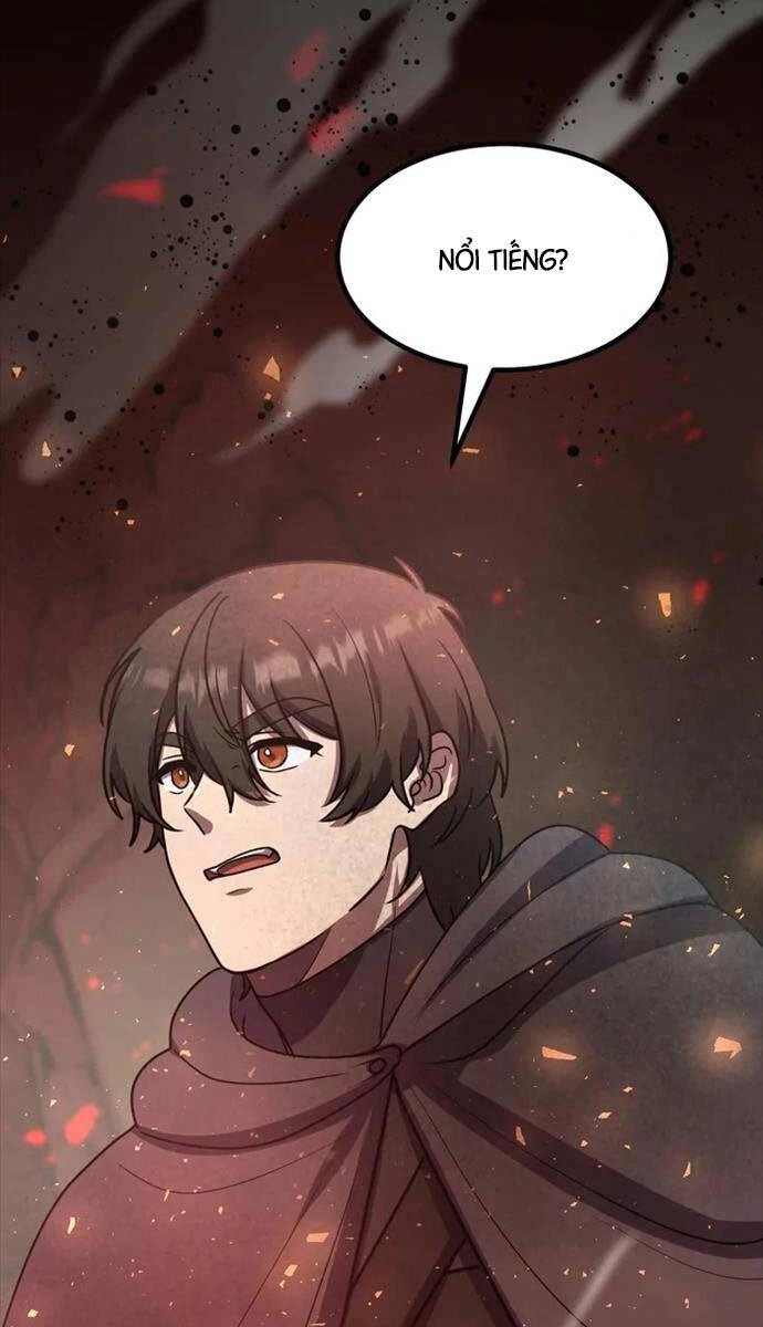 Ai Cũng Hồi Quy Ngoại Trừ Tôi Chapter 37 - 122