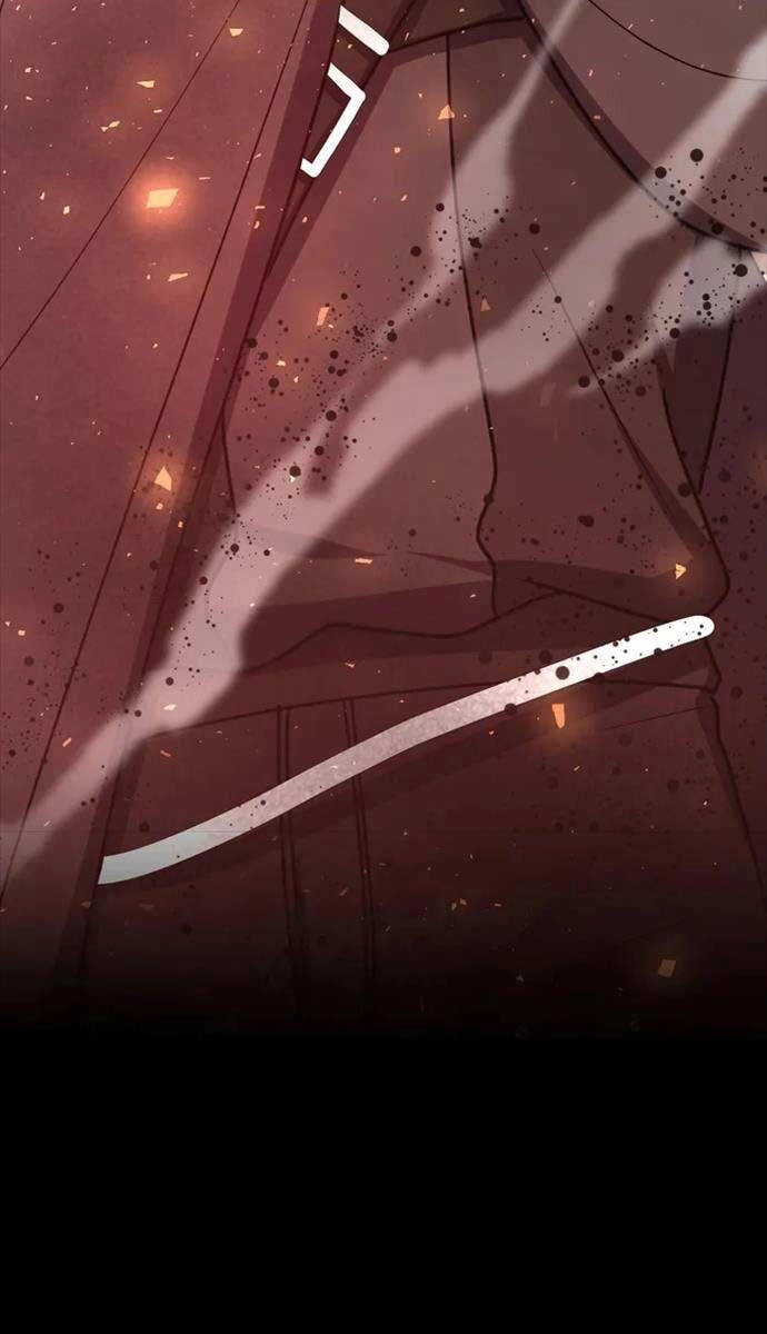 Ai Cũng Hồi Quy Ngoại Trừ Tôi Chapter 37 - 123