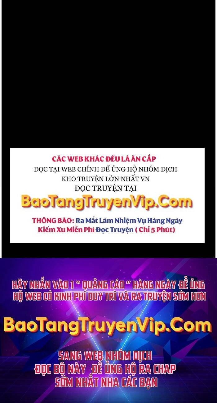 Ai Cũng Hồi Quy Ngoại Trừ Tôi Chapter 37 - 124