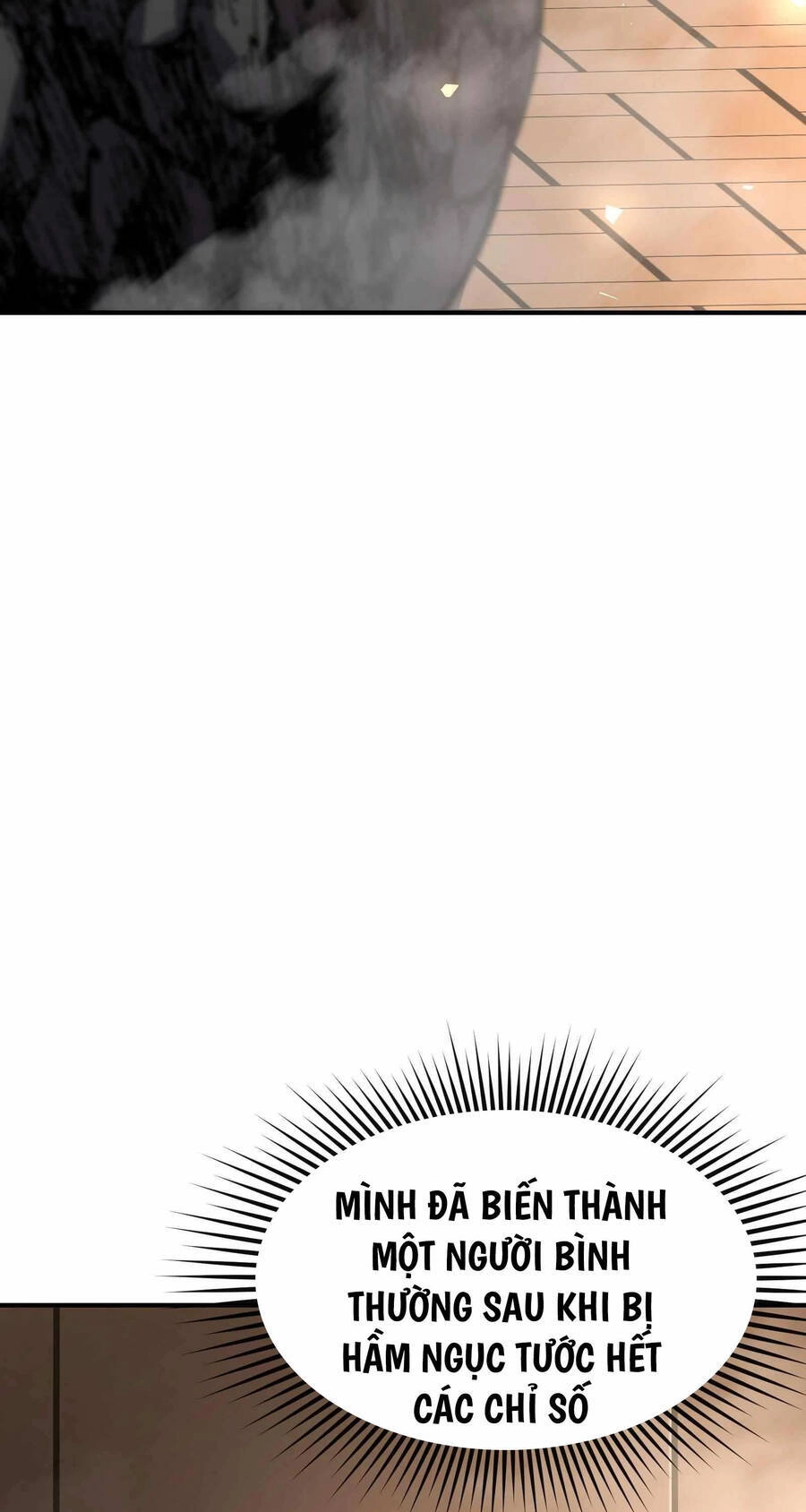 Ai Cũng Hồi Quy Ngoại Trừ Tôi Chapter 38.5 - 5