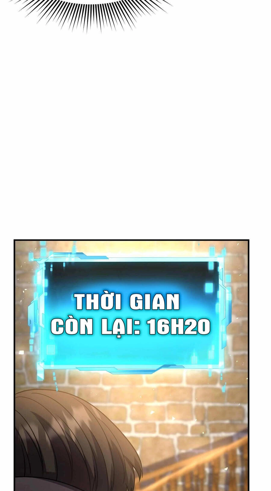 Ai Cũng Hồi Quy Ngoại Trừ Tôi Chapter 38.5 - 7