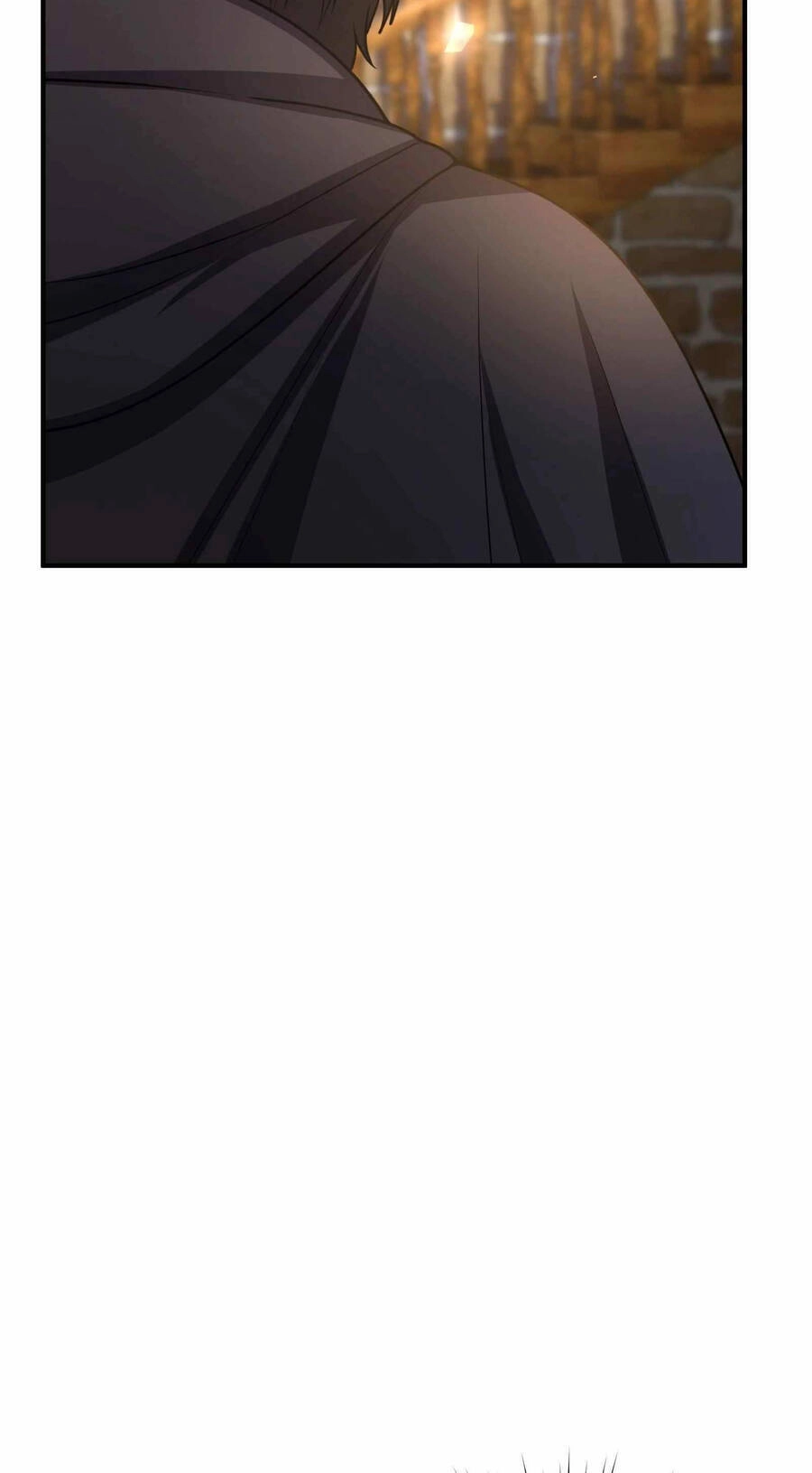 Ai Cũng Hồi Quy Ngoại Trừ Tôi Chapter 38.5 - 8