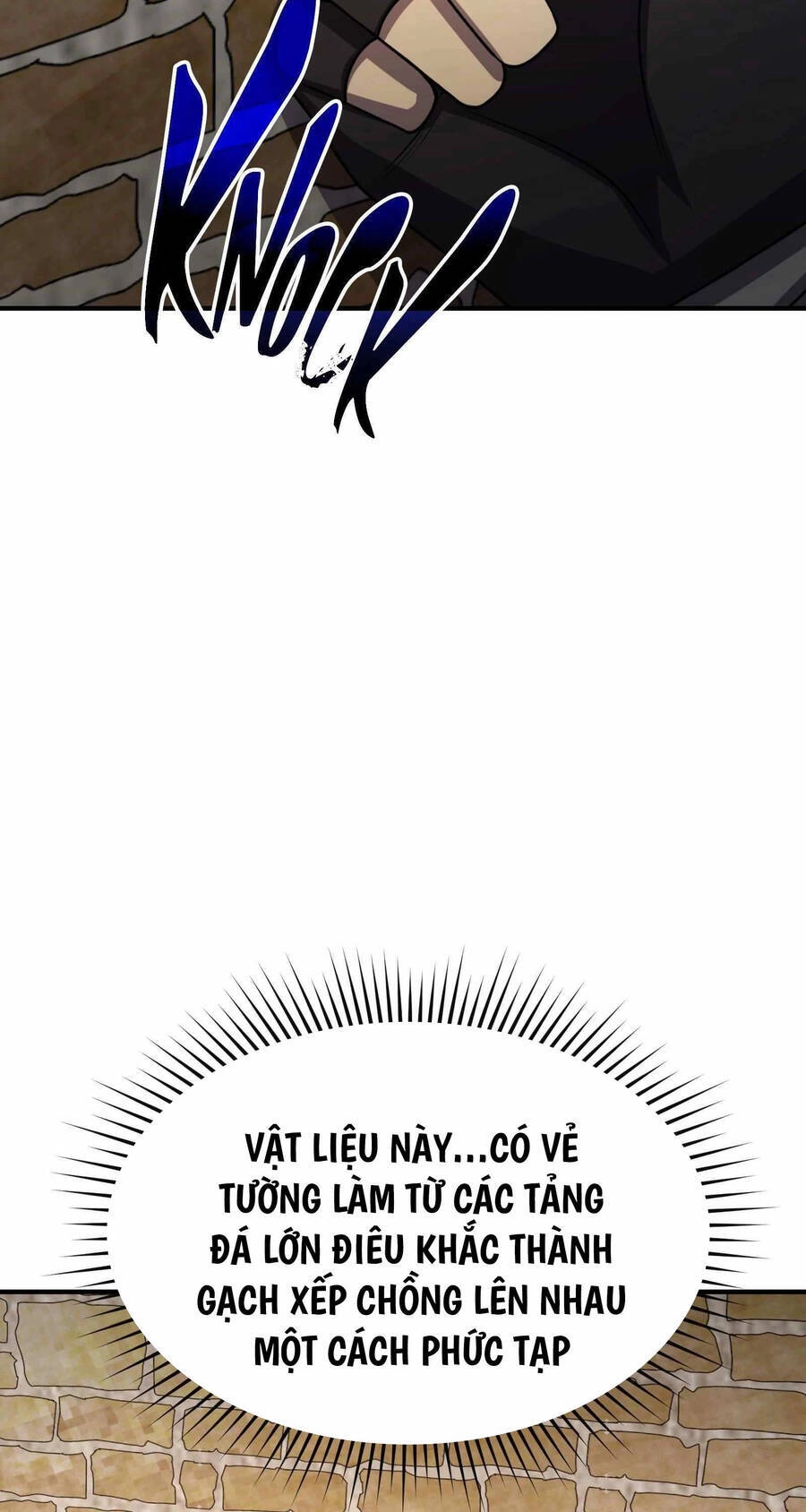 Ai Cũng Hồi Quy Ngoại Trừ Tôi Chapter 38.5 - 11