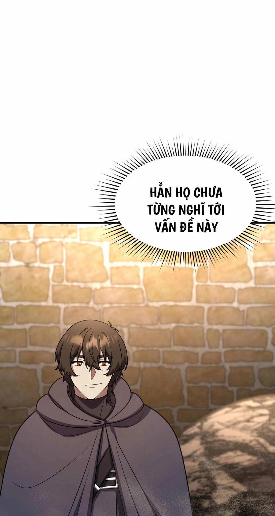 Ai Cũng Hồi Quy Ngoại Trừ Tôi Chapter 38.5 - 14