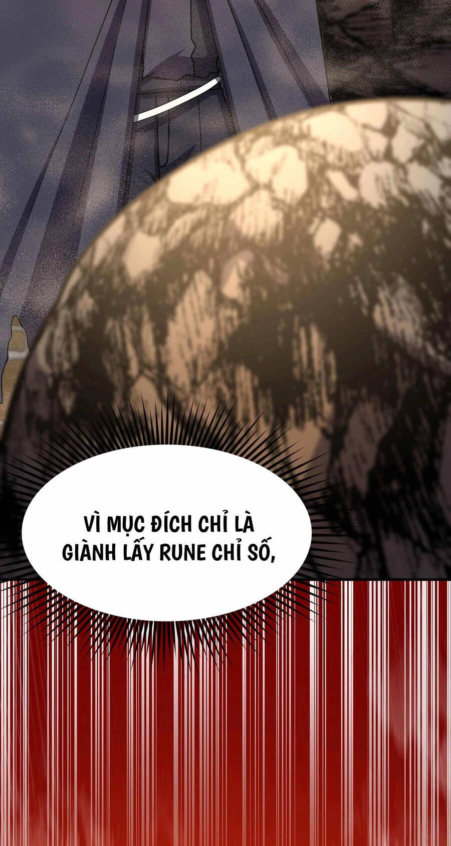 Ai Cũng Hồi Quy Ngoại Trừ Tôi Chapter 38.5 - 15