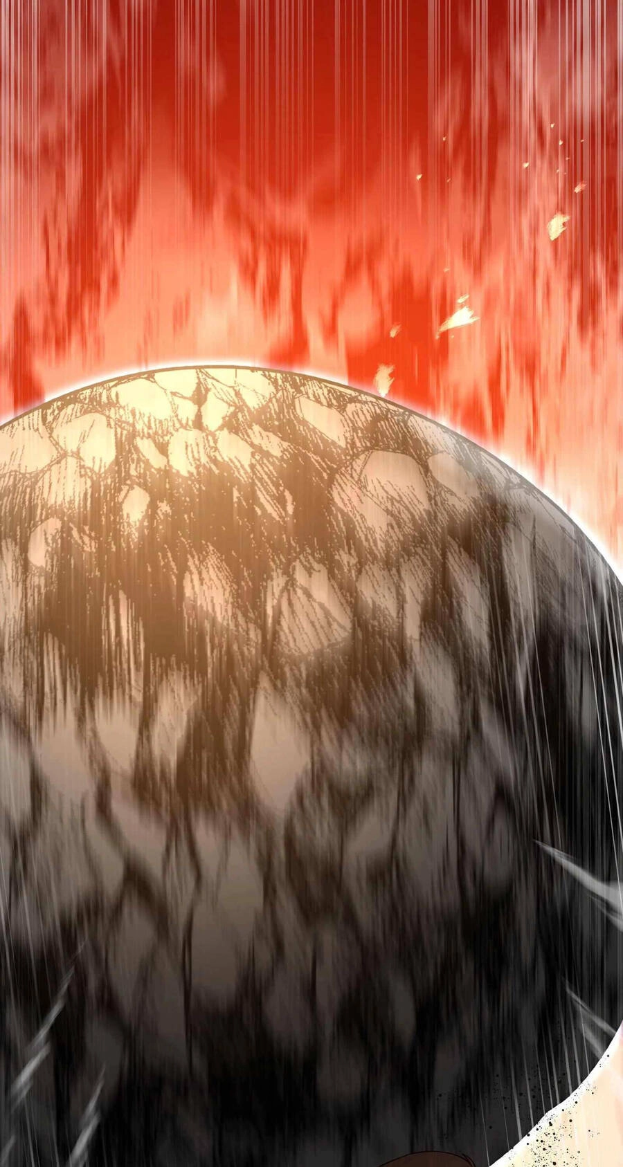 Ai Cũng Hồi Quy Ngoại Trừ Tôi Chapter 38.5 - 16