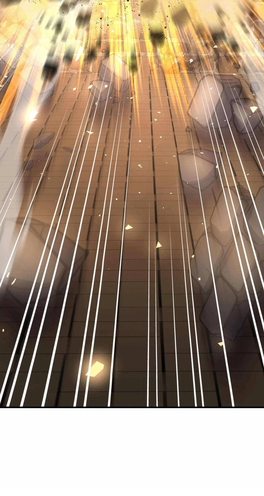 Ai Cũng Hồi Quy Ngoại Trừ Tôi Chapter 38.5 - 22