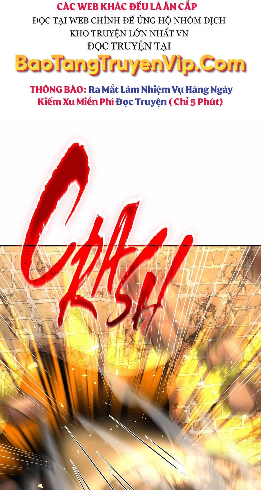 Ai Cũng Hồi Quy Ngoại Trừ Tôi Chapter 38.5 - 23