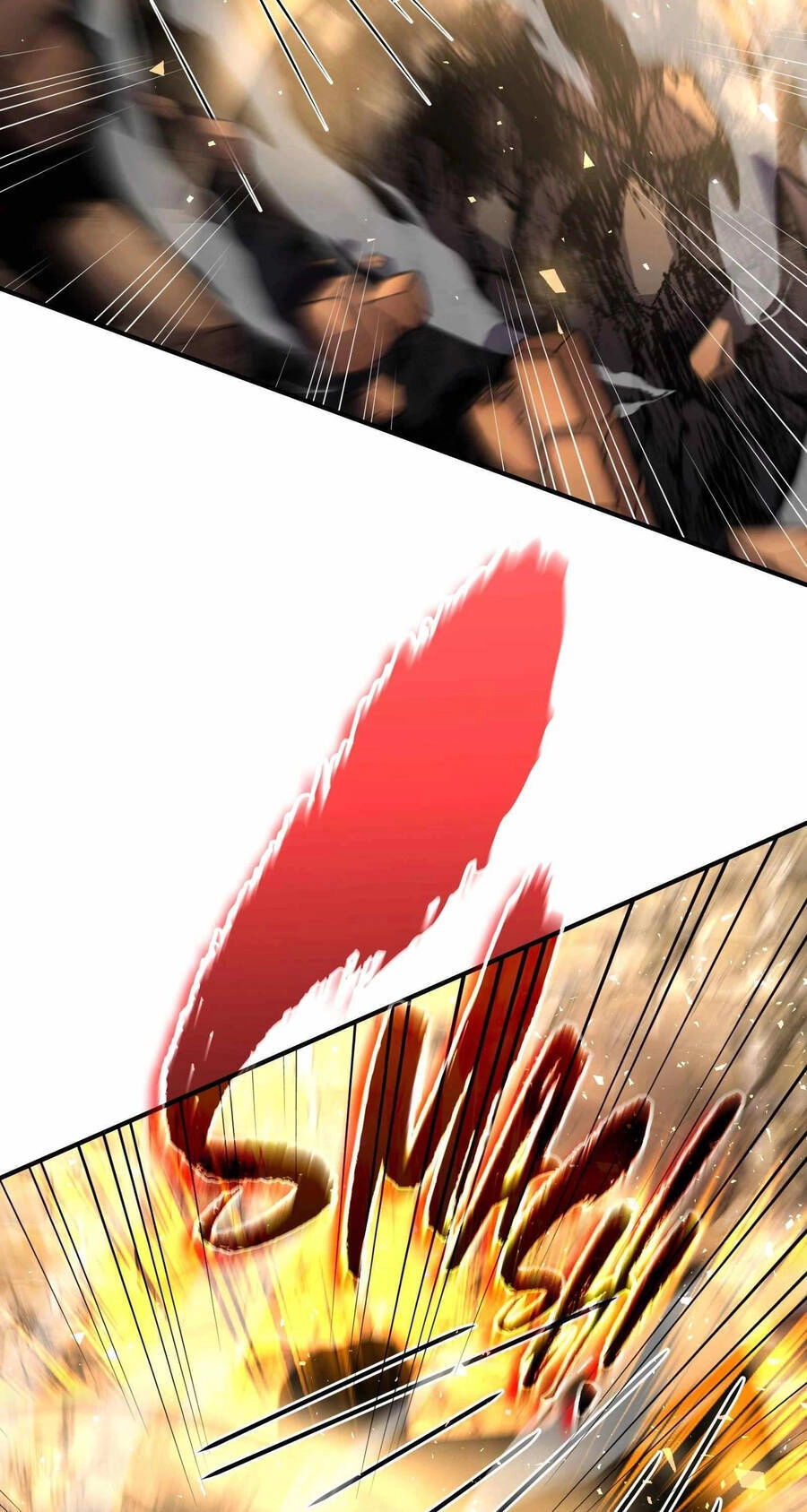 Ai Cũng Hồi Quy Ngoại Trừ Tôi Chapter 38.5 - 24