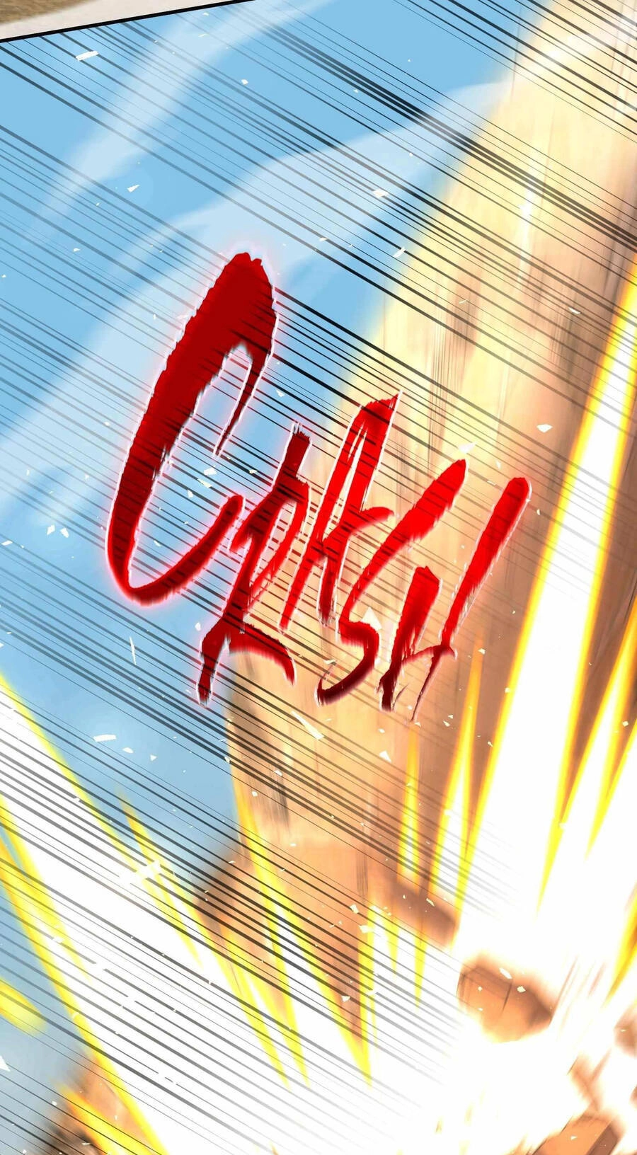 Ai Cũng Hồi Quy Ngoại Trừ Tôi Chapter 38.5 - 27