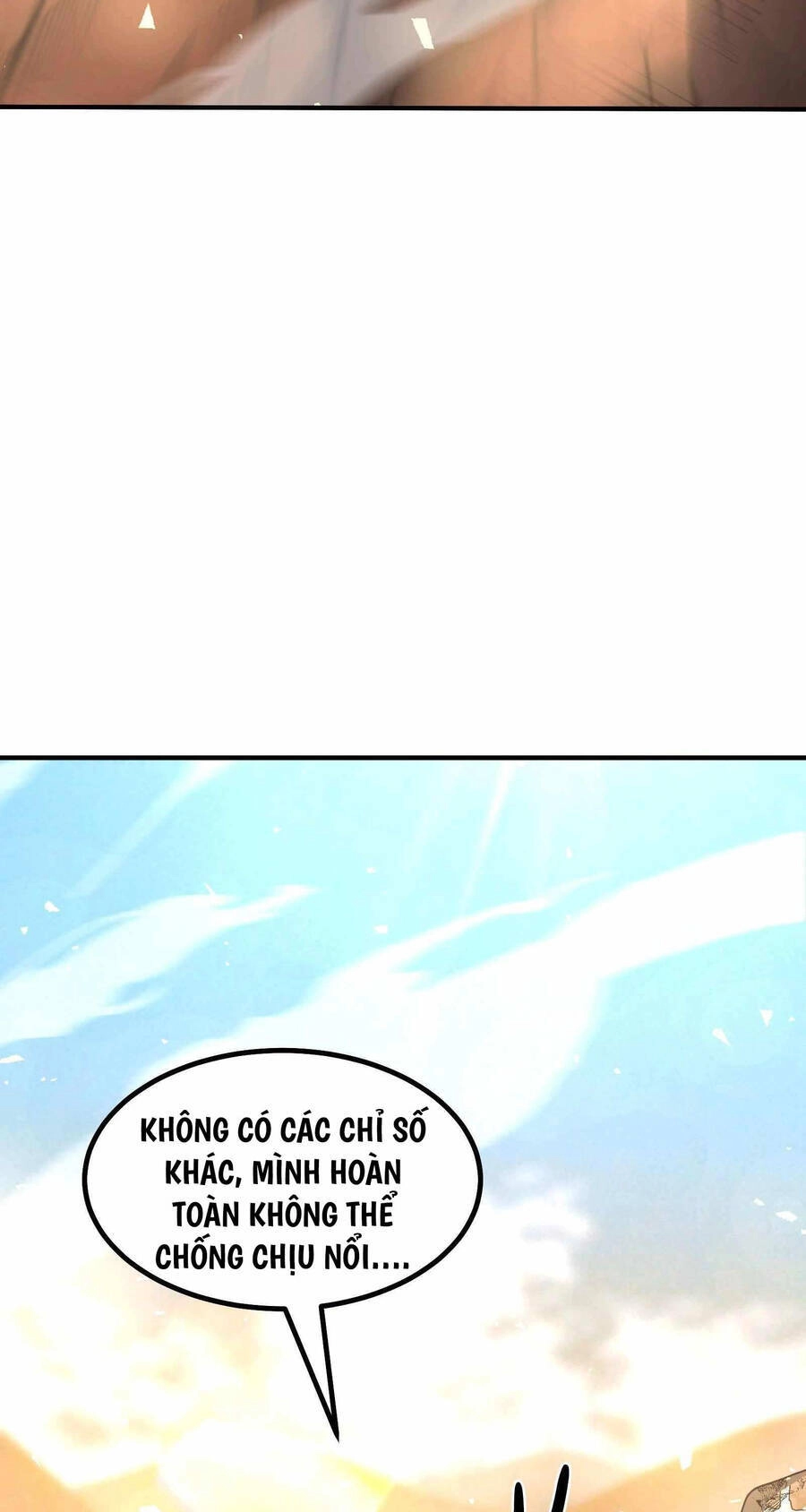 Ai Cũng Hồi Quy Ngoại Trừ Tôi Chapter 38.5 - 29