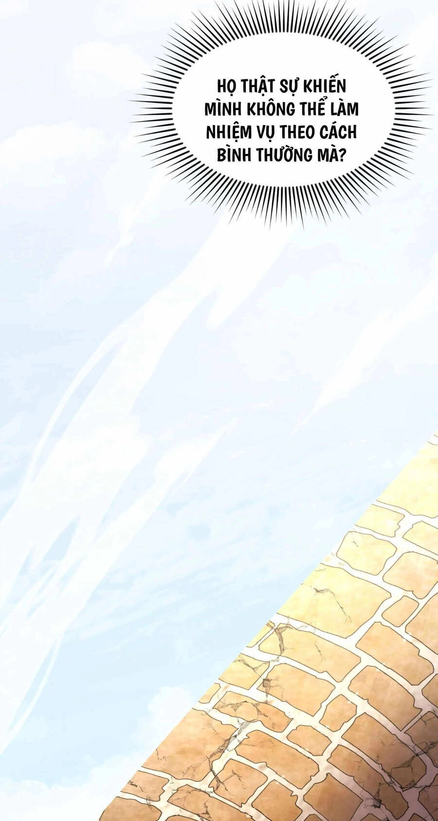 Ai Cũng Hồi Quy Ngoại Trừ Tôi Chapter 38.5 - 32