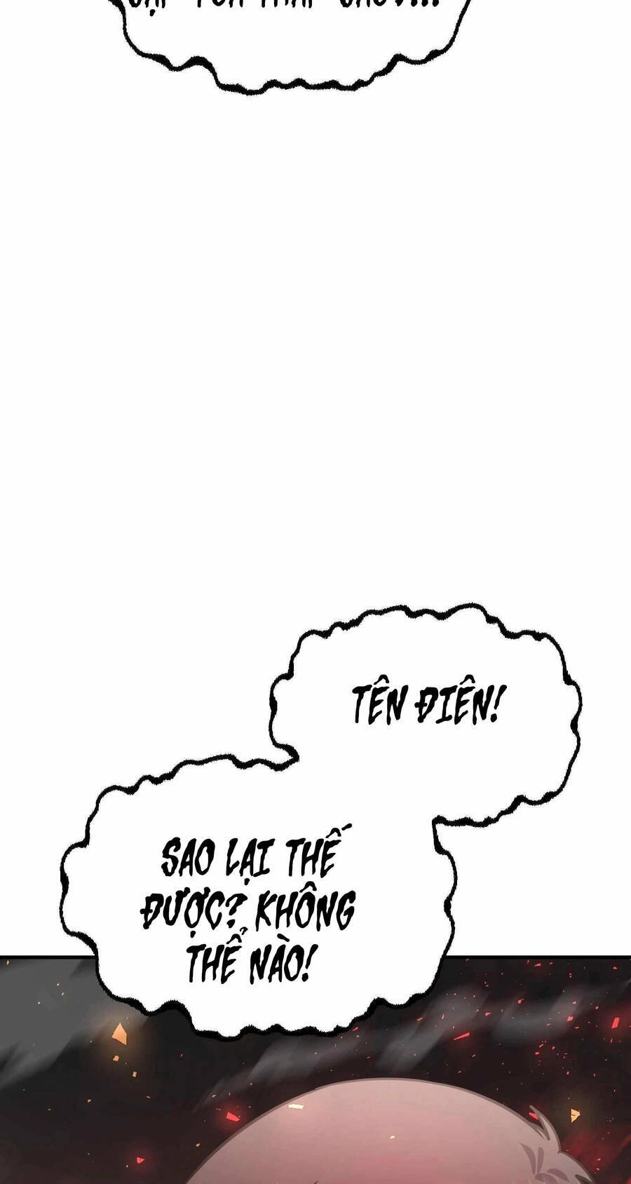 Ai Cũng Hồi Quy Ngoại Trừ Tôi Chapter 38.5 - 43