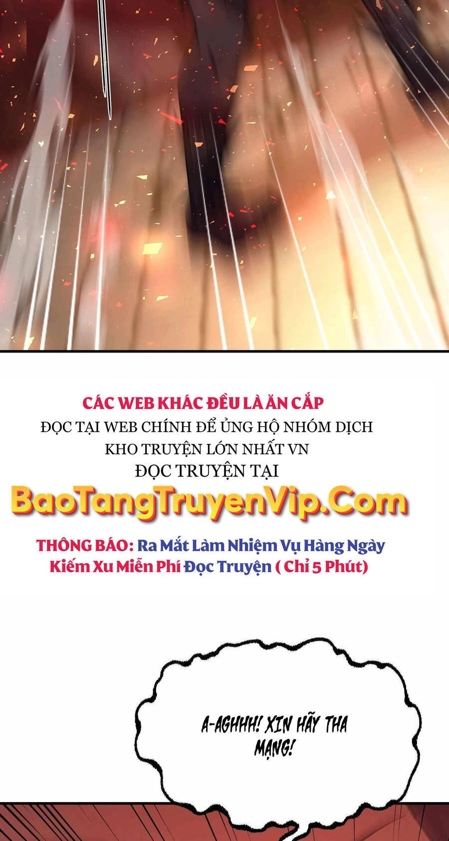 Ai Cũng Hồi Quy Ngoại Trừ Tôi Chapter 38.5 - 50