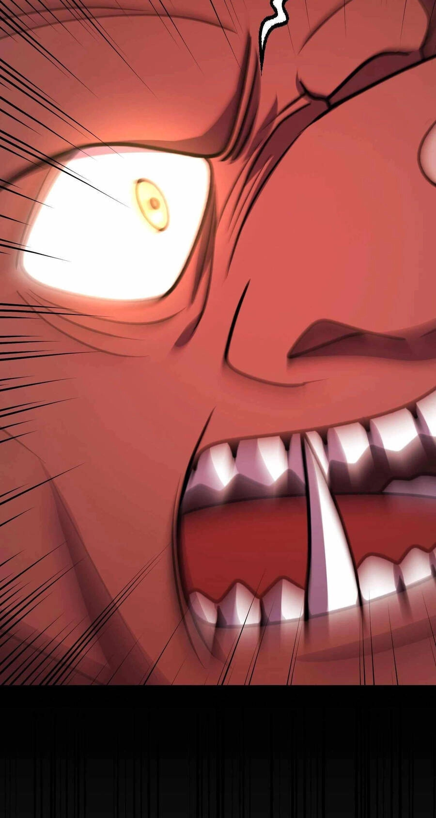 Ai Cũng Hồi Quy Ngoại Trừ Tôi Chapter 38.5 - 51