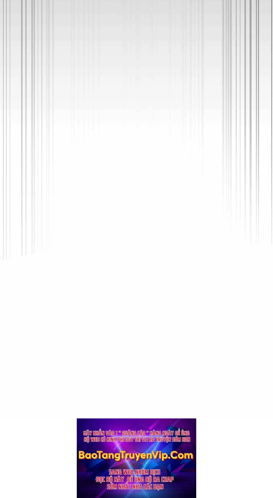 Ai Cũng Hồi Quy Ngoại Trừ Tôi Chapter 38.5 - 53