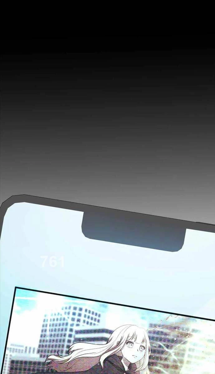 Ai Cũng Hồi Quy Ngoại Trừ Tôi Chapter 39 - 1