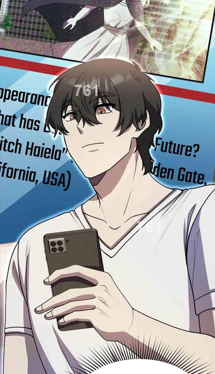 Ai Cũng Hồi Quy Ngoại Trừ Tôi Chapter 39 - 2