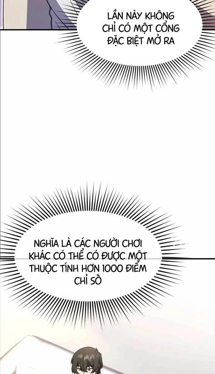 Ai Cũng Hồi Quy Ngoại Trừ Tôi Chapter 39 - 3