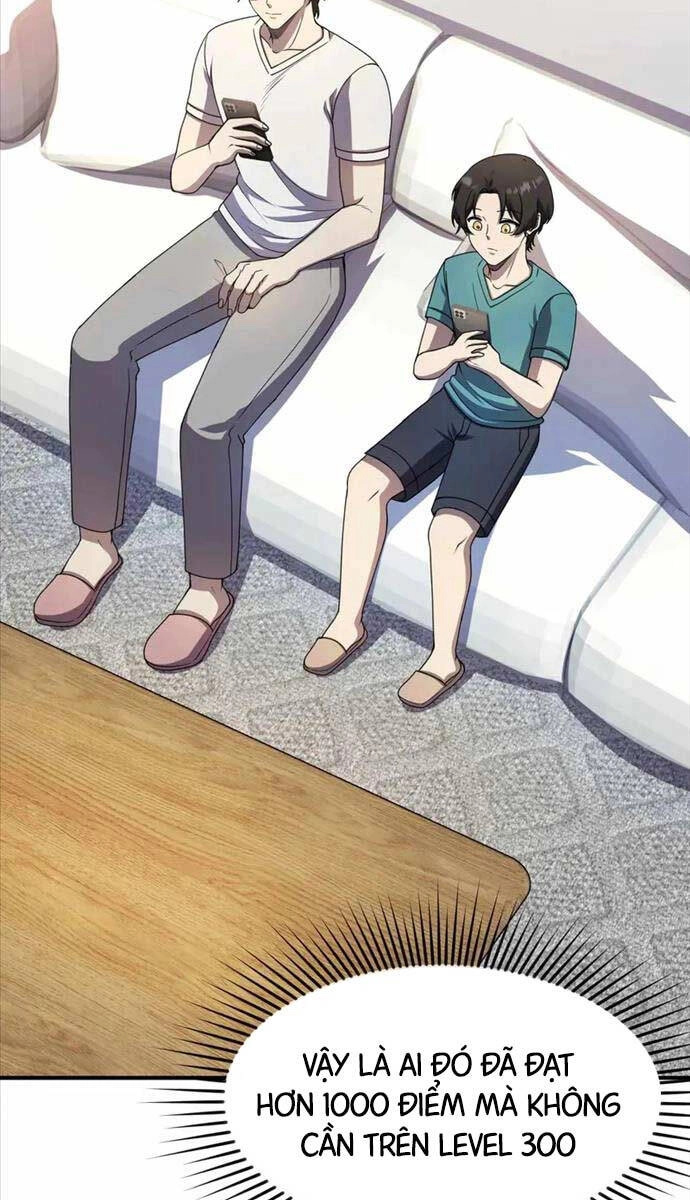 Ai Cũng Hồi Quy Ngoại Trừ Tôi Chapter 39 - 4