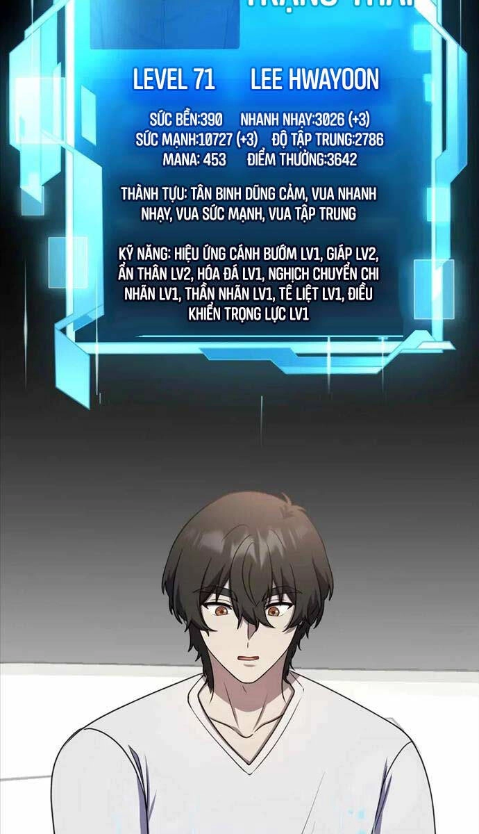 Ai Cũng Hồi Quy Ngoại Trừ Tôi Chapter 39 - 8