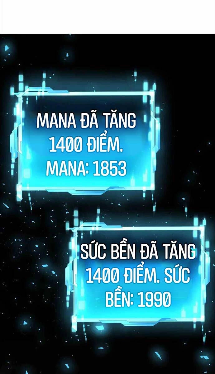 Ai Cũng Hồi Quy Ngoại Trừ Tôi Chapter 39 - 10