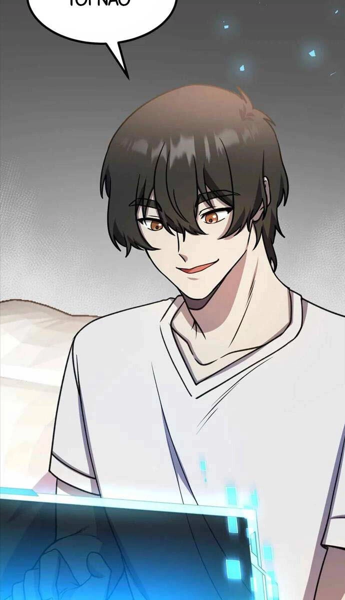 Ai Cũng Hồi Quy Ngoại Trừ Tôi Chapter 39 - 12