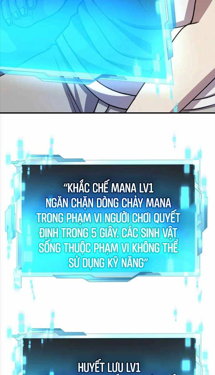 Ai Cũng Hồi Quy Ngoại Trừ Tôi Chapter 39 - 13