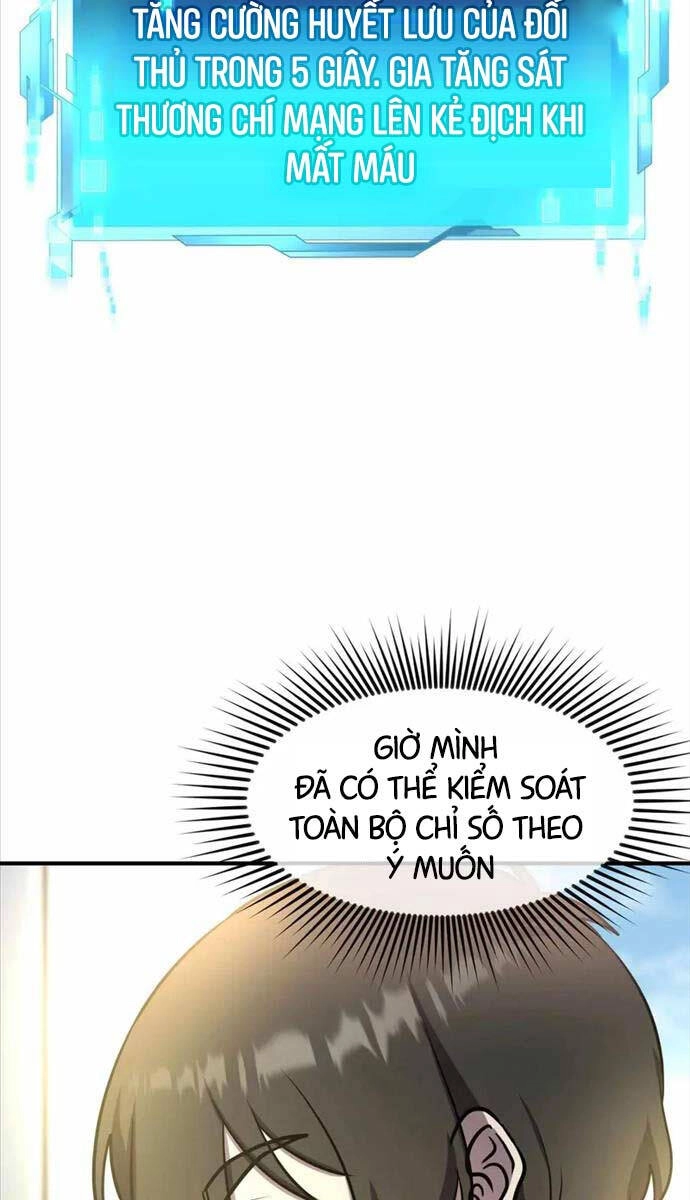 Ai Cũng Hồi Quy Ngoại Trừ Tôi Chapter 39 - 14