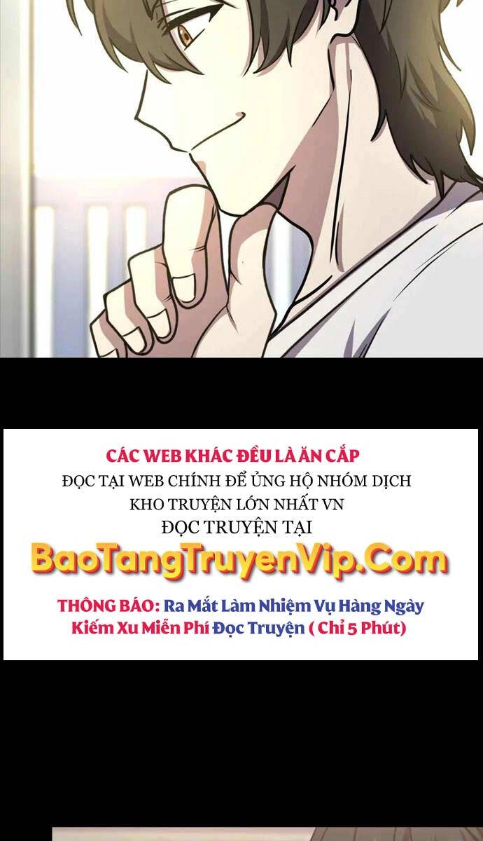 Ai Cũng Hồi Quy Ngoại Trừ Tôi Chapter 39 - 15