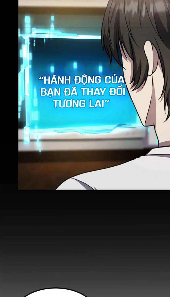 Ai Cũng Hồi Quy Ngoại Trừ Tôi Chapter 39 - 16