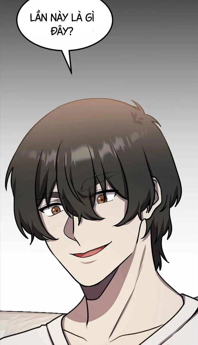 Ai Cũng Hồi Quy Ngoại Trừ Tôi Chapter 39 - 17