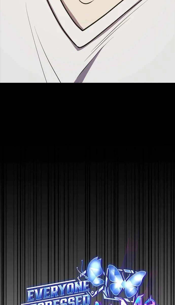 Ai Cũng Hồi Quy Ngoại Trừ Tôi Chapter 39 - 18